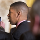 Photo via AP